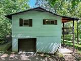 290 Turkey Pen Road - Photo 31