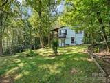 290 Turkey Pen Road - Photo 32