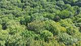 154 Raccoon Road - Photo 4