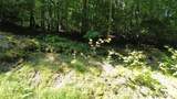 154 Raccoon Road - Photo 9