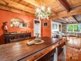 1145 Bearwallow Mountain Road - Photo 13
