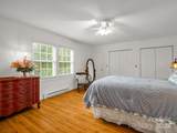 1145 Bearwallow Mountain Road - Photo 14