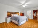 1145 Bearwallow Mountain Road - Photo 15