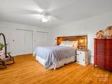 1145 Bearwallow Mountain Road - Photo 16