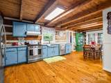 1145 Bearwallow Mountain Road - Photo 18