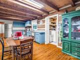 1145 Bearwallow Mountain Road - Photo 20