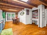 1145 Bearwallow Mountain Road - Photo 22