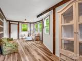 1145 Bearwallow Mountain Road - Photo 24