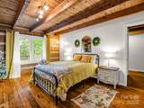 1145 Bearwallow Mountain Road - Photo 25