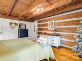 1145 Bearwallow Mountain Road - Photo 26