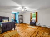 1145 Bearwallow Mountain Road - Photo 29