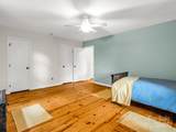 1145 Bearwallow Mountain Road - Photo 30