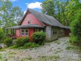 1145 Bearwallow Mountain Road - Photo 36