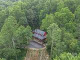 1145 Bearwallow Mountain Road - Photo 37
