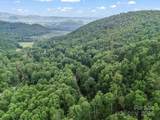 1145 Bearwallow Mountain Road - Photo 40