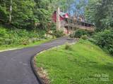 1145 Bearwallow Mountain Road - Photo 5