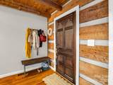 1145 Bearwallow Mountain Road - Photo 8