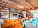 1145 Bearwallow Mountain Road - Photo 9