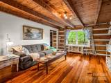 1145 Bearwallow Mountain Road - Photo 10