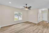 1005 Osprey Lane - Photo 13