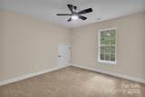 1005 Osprey Lane - Photo 19