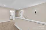 1005 Osprey Lane - Photo 23