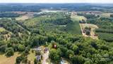 1005 Osprey Lane - Photo 35