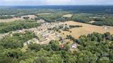 1005 Osprey Lane - Photo 37