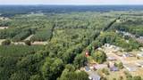 1005 Osprey Lane - Photo 39