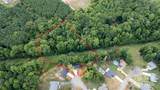 1005 Osprey Lane - Photo 41