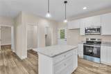 1005 Osprey Lane - Photo 6
