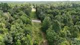 00 Blue Branch Road - Photo 6