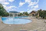 4071 Thames Circle - Photo 38