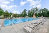4071 Thames Circle - Photo 39