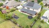 4071 Thames Circle - Photo 41