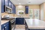 128 Autumn Falls Drive - Photo 12