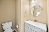 128 Autumn Falls Drive - Photo 14