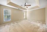128 Autumn Falls Drive - Photo 15