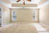 128 Autumn Falls Drive - Photo 16