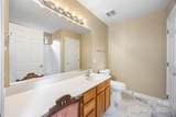 128 Autumn Falls Drive - Photo 18