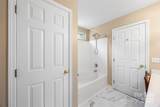128 Autumn Falls Drive - Photo 19