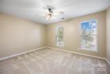 128 Autumn Falls Drive - Photo 20