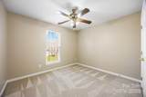 128 Autumn Falls Drive - Photo 21