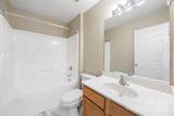 128 Autumn Falls Drive - Photo 22
