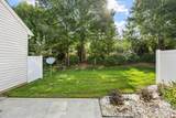 128 Autumn Falls Drive - Photo 25