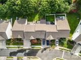 128 Autumn Falls Drive - Photo 30