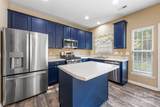 128 Autumn Falls Drive - Photo 9