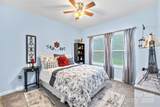 142 Will Evans Road - Photo 25