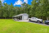 142 Will Evans Road - Photo 34