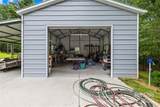 142 Will Evans Road - Photo 35